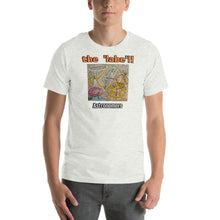 Load image into Gallery viewer, Product mockup
