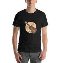 Load image into Gallery viewer, Team Chatfield - Unisex t-shirt