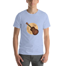 Load image into Gallery viewer, Team Chatfield - Unisex t-shirt
