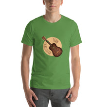Load image into Gallery viewer, Team Chatfield - Unisex t-shirt