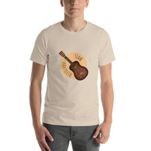 Load image into Gallery viewer, Team Chatfield - Unisex t-shirt
