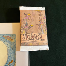 Load image into Gallery viewer, Cartographers - Limited Edition Bundle - 40/40 - Art &amp; Booster Pack
