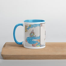 Load image into Gallery viewer, Product mockup
