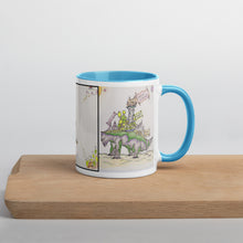 Load image into Gallery viewer, Product mockup
