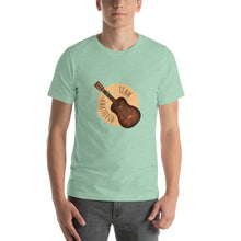 Load image into Gallery viewer, Team Chatfield - Unisex t-shirt
