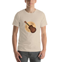 Load image into Gallery viewer, Team Chatfield - Unisex t-shirt
